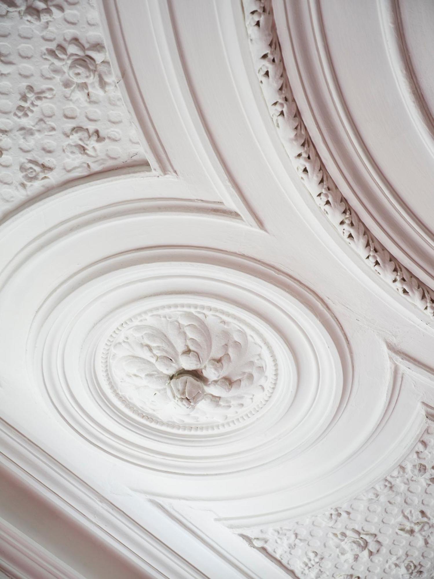 Grand Hotel Bellevue - Adults Only Merano Esterno foto