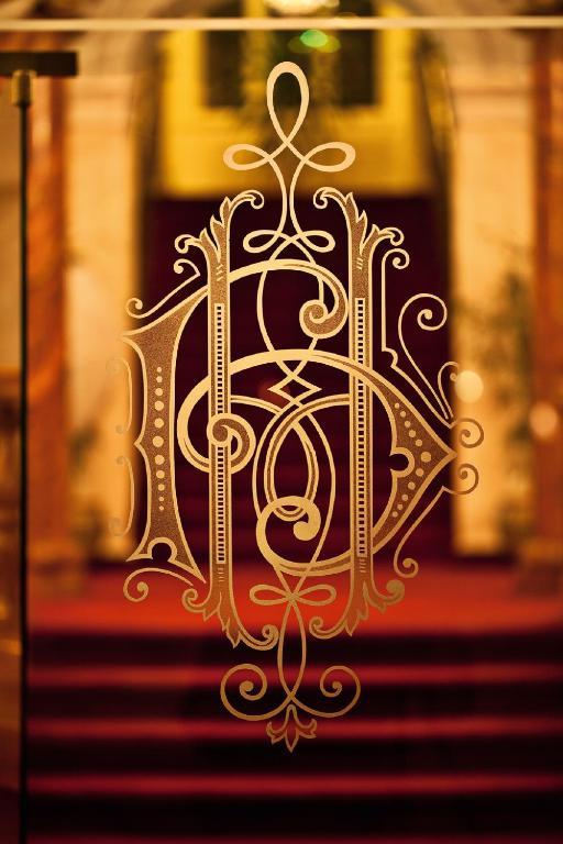 Grand Hotel Bellevue - Adults Only Merano Esterno foto