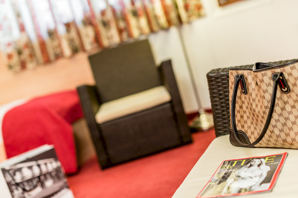 Grand Hotel Bellevue - Adults Only Merano Esterno foto